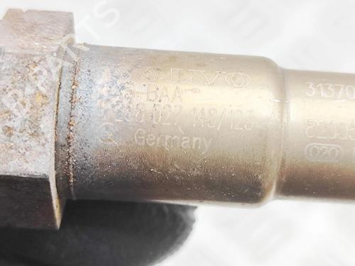 Electronic sensor VOLVO XC40 (536) T3 | BP39930406M84 - Image 7