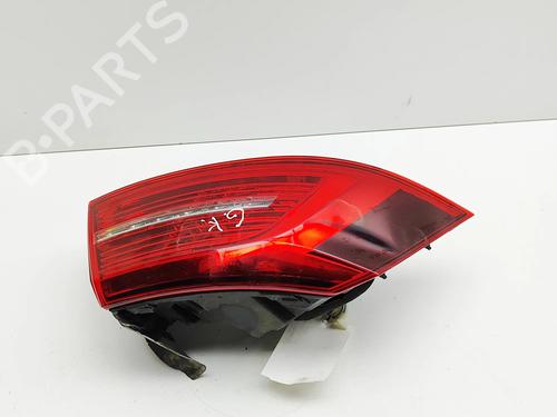 Left taillight VW PASSAT B8 (3G2, CB2) 2.0 TDI | BP30894713C34 - Image 6