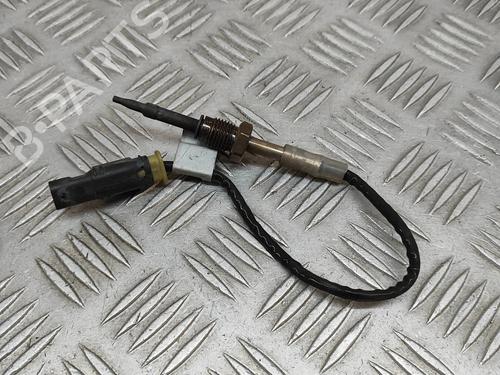 Electronic sensor MERCEDES-BENZ CLA (C118) CLA 200 (118.387) | BP27786505M84 - Image 3