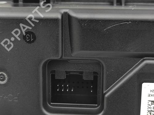 Switch PORSCHE MACAN (XAB) 4S Electric 4 (XABDC1) | BP33433360I30 - Image 5