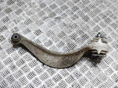 Used Left front suspension arm Left front suspension arm JAGUAR F-PACE (X761) 2.0 TD4 AWD (180 hp) 10401780 10401780