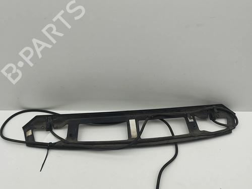 Used Other Other CHEVROLET CAMARO 6.2 (432 hp) 27644706 27644706