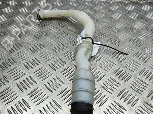 Pipe MASERATI GHIBLI III (M157) 3.0 D | BP38756558M125 - Image 5