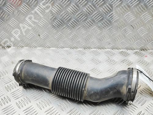 Used Pipe Pipe 39409540 39409540