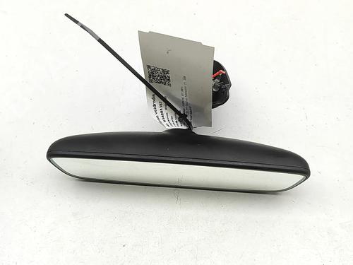 Espelho interior PORSCHE 911 (991) 3.0 Carrera S (420 hp) 32392352