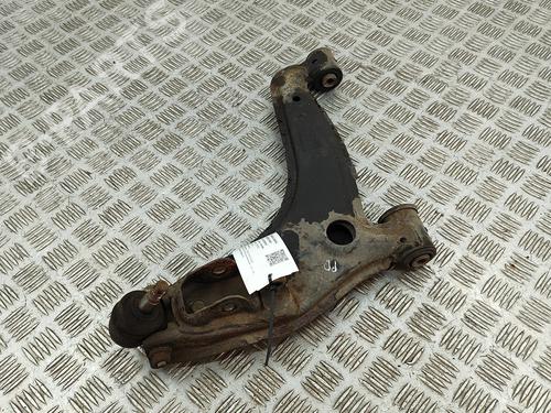 Right front suspension arm MAZDA MX-5 II (NB) 1.8 16V (NB8C) | BP30178053M13