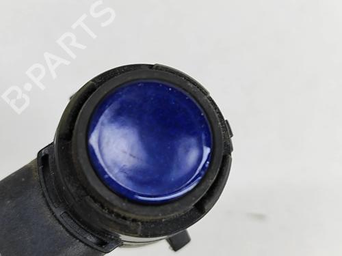 Electronic module SEAT TARRACO (KN2) 1.5 TSI ACT | BP28549820M83