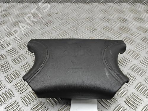 Used Driver airbag JAGUAR XJ (X308) 4.0 (375 hp) 30359210