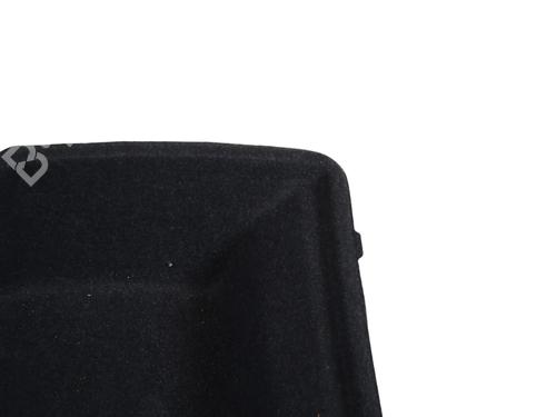 Other VOLVO XC40 (536) T4 | BP30254169O1