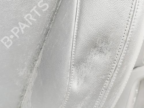 Seats set MASERATI LEVANTE SUV (M161) 3.0 D Q4 | BP33383352C78  - Image 23