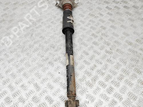 Right rear shock absorber AUDI A6 C8 Avant (4A5) 50 TDI Mild Hybrid quattro | BP38070103M19 - Image 4