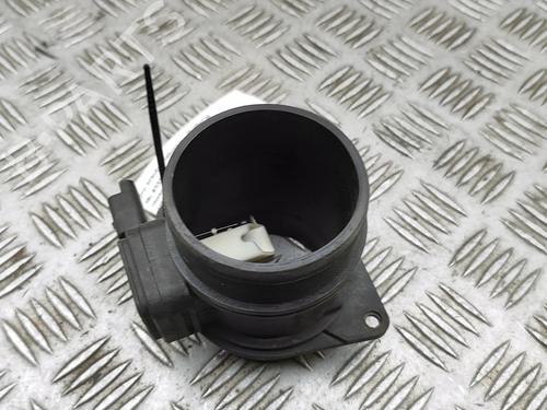 Luftmassemåler JAGUAR XJ (X350, X358) D 2.7 | BP31021272M95