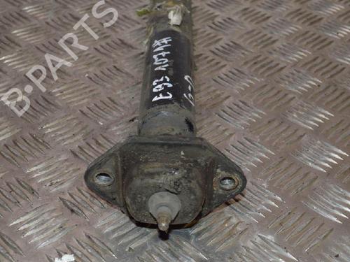 Right rear shock absorber BMW 3 Convertible (E93) 330 i | BP6715899M19 