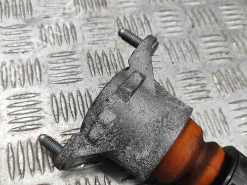 Right rear shock absorber MERCEDES-BENZ CLA Coupe (C117) CLA 200 CDI / d (117.308) | BP29458567M19 