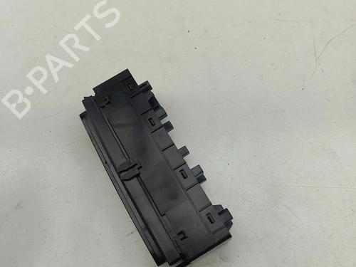 Warning switch AUDI Q6 E-TRON (GFB) e-tron quattro | BP33740334I22 - Image 4