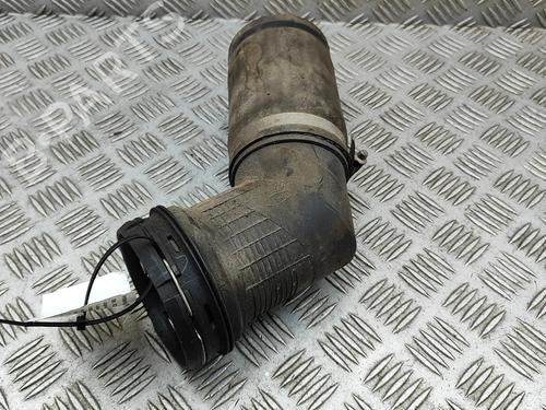 Intercooler pipe FORD USA F-150 Crew Cab Pickup 3.5 4WD | BP33388587M127 - Image 2