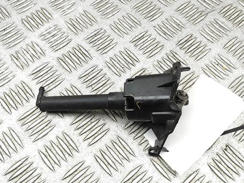 Used Headlight washer JAGUAR XE (X760) 2.0 D AWD (180 hp) 31360412
