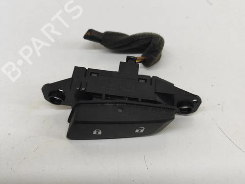 Used Switch CHEVROLET ORLANDO (J309) 2.0 D (163 hp) 25787376