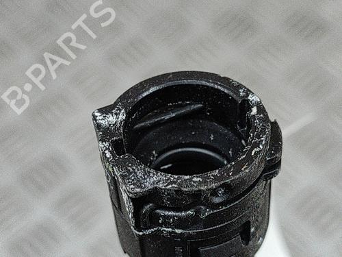 Pipe BMW iX (I20) xDrive 50 | BP28552753M125 