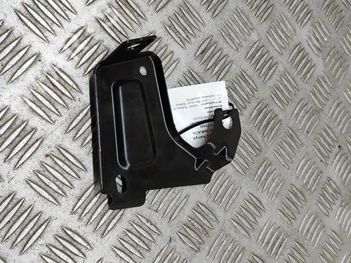 Used Support Support FORD PUMA (J2K, CF7) 1.0 EcoBoost mHEV (125 hp) 27785048 27785048