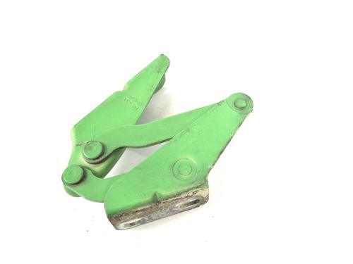Hinge/Door check strap IVECO DAILY V Van 29S13, 29L13, 35C13, 35S13, 40C13, 40S13 | BP33348006C146 - Image 4