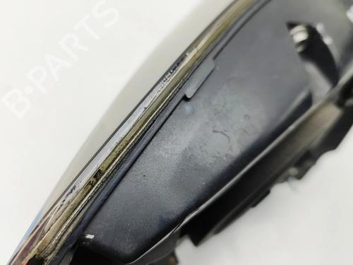 Right taillight TESLA MODEL S (5YJS) P100D AWD | BP33390582C35 - Image 8