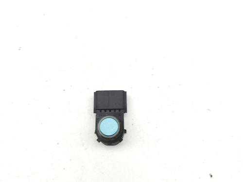 Used Electronic module Electronic module HYUNDAI KONA (OS, OSE, OSI) EV (136 hp) 34560486 34560486