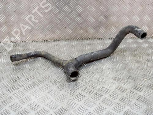 Used Pipe Pipe MERCEDES-BENZ 190 (W201) E 1.8 (201.018) (109 hp) 14636518 14636518