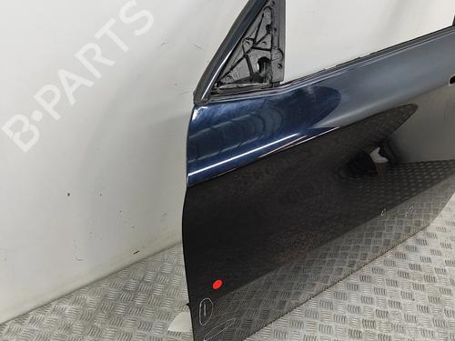 Left front door BMW X6 (E71, E72) M 50 d | BP29593488C2 - Image 4