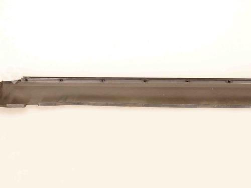 Left sideskirt CHRYSLER 300C Touring (LX, LE) 3.0 CRD | BP30219154C115 