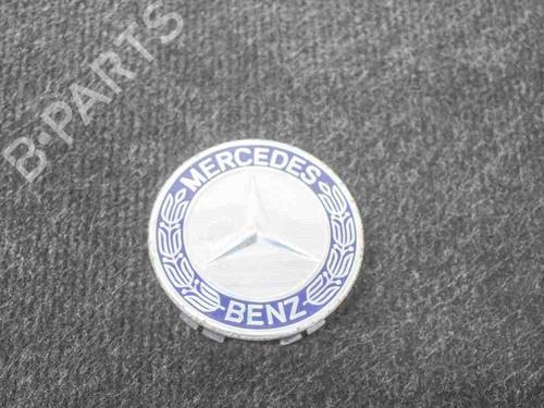 Hub cap MERCEDES-BENZ A-CLASS (W176) A 180 CDI / d (176.012) | BP29432423C160 