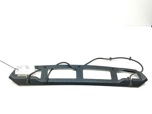 Used Other Other CHEVROLET CAMARO Convertible 6.2 (405 hp) 40188758 40188758