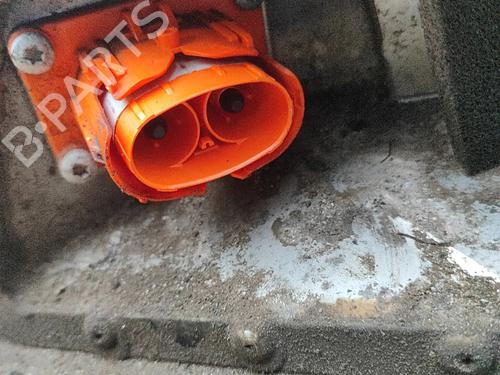 Battery SMART FORTWO Coupe (453) electric drive / EQ (453.391) | BP32061129E11  - Image 6