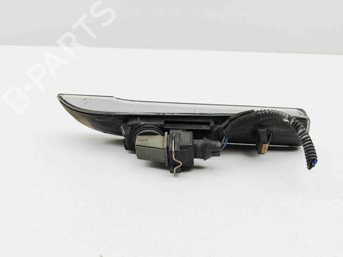 Left side indicator PORSCHE PANAMERA (970) 3.0 D | BP29487183I20 