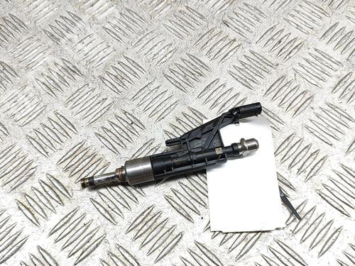 Injector BMW 5 (G30, F90) 530 i xDrive | BP19744088M100 