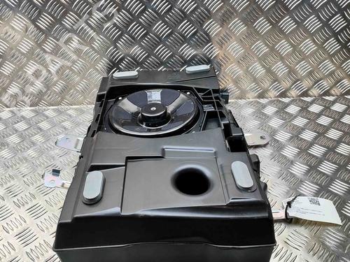 Electronic module LAND ROVER RANGE ROVER EVOQUE (L538) 2.2 D 4x4 | BP29486566M83 