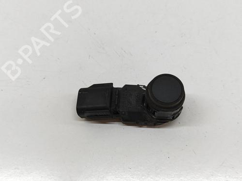Used Electronic module TOYOTA RAV 4 V (_A5_, _H5_) 2.5 Hybrid AWD (AXAH54, AXAL54) (222 hp) 28676229