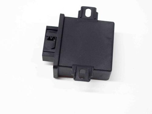 Elektronisk modul AUDI A8 D3 (4E2, 4E8) 4.0 TDI quattro | BP8895098M83