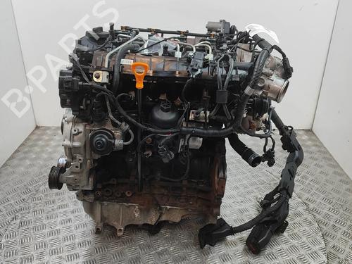 Engine KIA OPTIMA Sportswagon (JF) 1.7 CRDi | BP38755927M1 - Image 2