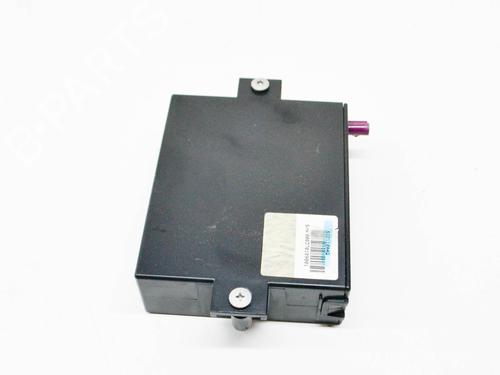 Electronic module PORSCHE 911 Convertible (997) 3.8 Carrera 4S | BP9167139M83 