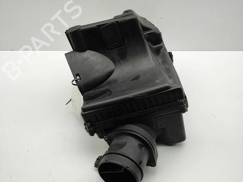 Air filter box VOLVO V40 Hatchback (525) D2 | BP38308006M87 - Image 5
