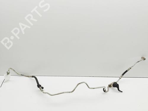 Used AC pipe AC pipe MASERATI GRAN TURISMO I 4.7 S (439 hp) 39687567 39687567
