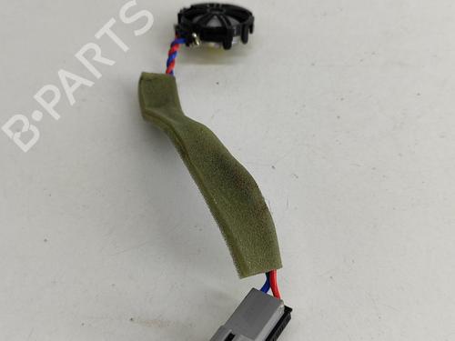 Speaker LAND ROVER RANGE ROVER VELAR (L560) 2.0 D180 TD4 4x4 | BP21188191E2 