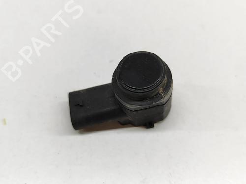 Used Electronic module JAGUAR F-TYPE Coupe (X152) 3.0 SCV6 (340 hp) 22620348