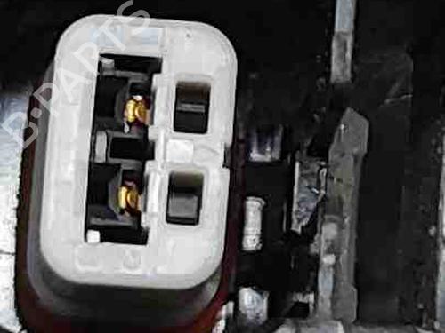 Elektronisk modul JAGUAR I-PACE (X590) EV400 AWD | BP27778768M83 