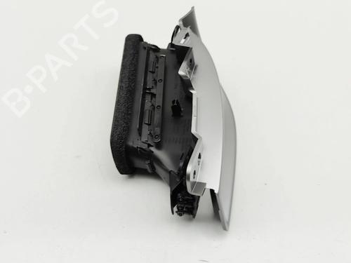 Air vent CHEVROLET MALIBU 1.5 T | BP29593843I21