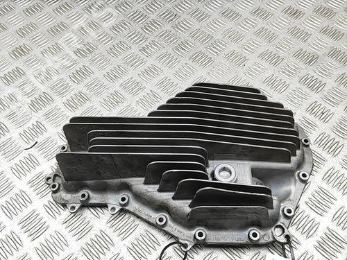 Used Other Other BMW 3 (F30, F80) M3 (431 hp) 33882420 33882420