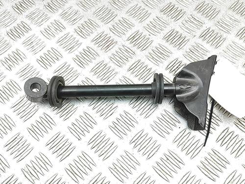 andre-porsche-911-992-2018-31977022 main image