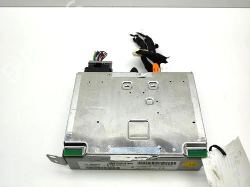 Electronic module OPEL MOKKA 1.2 (76) | BP36984133M83 - Image 5