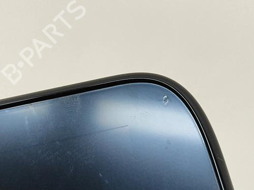 Display JEEP AVENGER (J2) 1.2 GSE T3 | BP29392054C48 - Image 6